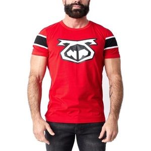 NASTY PIG HUSTLE TEE